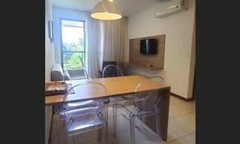 Imagem 5: Apartamento no Iloa Barra de São Miguel