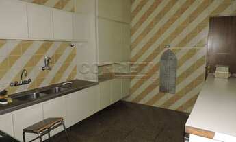 Imagem 5: Araçatuba - Casa - Centro