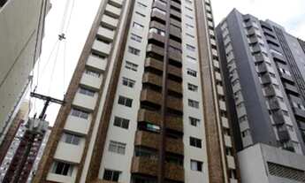 Imagem: Melhor localização do Champagnat - Ed