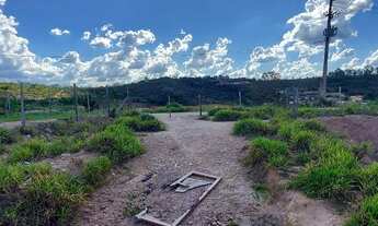 Imagem 3: Lote/Terreno para venda possui 250 m² Vila Ipê- Jarinu - SP