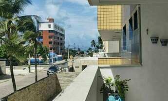 Imagem: Apartamento Padrão