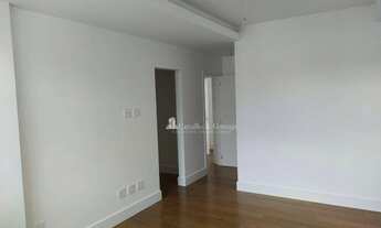 Imagem 6: Apartamento com 4 quartos à venda, 250 m² por R$ 2.650.000 - Bom Pastor - Juiz de Fora/MG