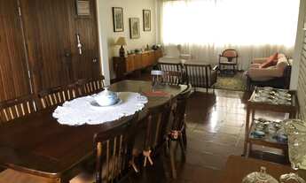 Imagem 5: São Paulo - Apartamento Padrão - Paraíso