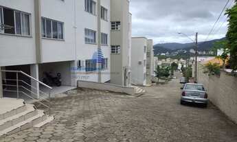 Imagem 3: Apartamento Padrão para Venda em Trindade Florianópolis-SC - 694