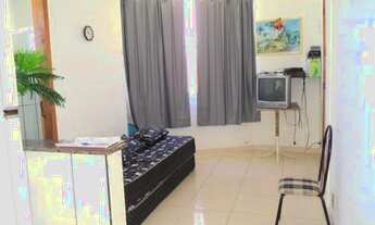 Imagem 5: Mangaratiba - Apartamento Padrão - Ilha de Itacuruçá