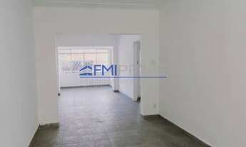 Imagem 3: Sobrado de 4 dormitórios em Perdizes