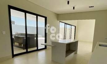 Imagem 4: Casa 04 suites com elevador