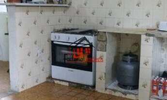 Imagem 2: Casa 3 quartos, 4 vagas, 2 barracões, à venda no Novo Progresso