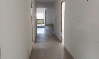 Imagem 4: Prédio inteiro para aluguel com 800 metros quadrados em Centro com 20 salas - Maceió - Al