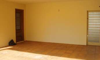 Imagem 2: Sao Carlos - Casa Padrão - Vila Faria