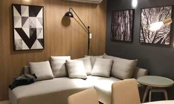 Imagem 6: APARTAMENTO RESIDENCIAL em JOINVILLE - SC, AMÉRICA