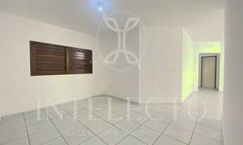 Imagem 2: Vendo casa condomínio fechado Natal