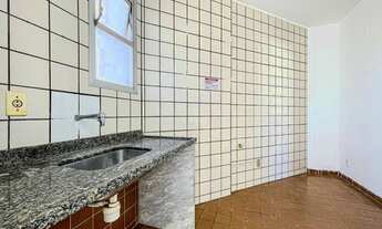 Imagem 5: Lindo apartamento com 3 quartos com 75m2 em Bento Ferreira - Vitória ÉS