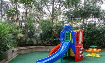 Imagem 12: Apartamento Residencial para venda e locação, Vila Suzana, São Paulo -