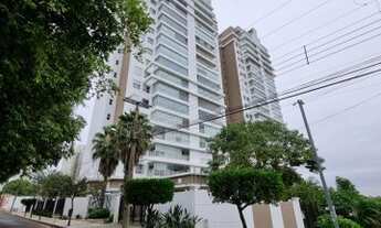 Imagem: Park Elegance - aluguel 205 metros quadrados