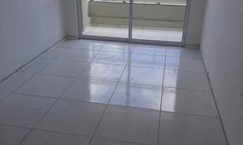 Imagem 5: Apartamento para venda tem 53 metros quadrados com 2 quartos em Jardim Atlântico - Olinda