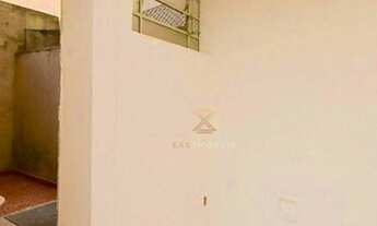 Imagem 7: Apartamento com 1 dormitório à venda, 50 m² por R$ 420.000,00 - Vila Madalena - São Paulo