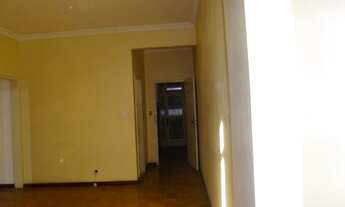 Imagem 4: AAAP20104 apartamento Andaraí 2 quartos dependências docs ok