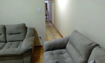 Imagem 3: Casa Térrea para Venda em Santo André, JARDIM GUARANA, 3 dormitórios, 2 suítes, 3 banheiro