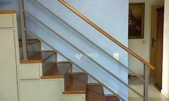 Imagem 7: Cobertura à venda, 200 m² por R$ 1.050.000,00 - Piratininga - Niterói/RJ