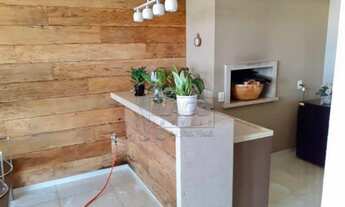 Imagem 7: Apartamento Padrão em Ribeirão Preto