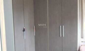 Imagem 4: Casa em Jardim Camburi - 2 Quartos - 2 Suíte ** LF004 *