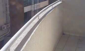 Imagem 4: JARDIM SATÉLITE - ÓTIMO APTO NOVINHO com 3 Dorms, 84 m² por R$ 370.000 - SJCampos