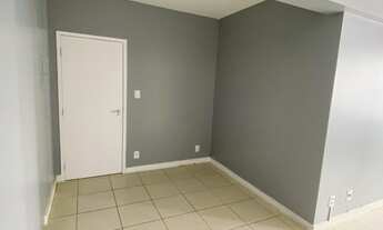 Imagem 7: Apartamento com 3 dormitórios à venda na Av. Trompowsky