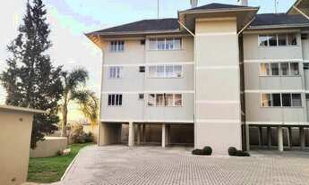 Imagem 4: Apartamento para Locação, 2 Dorm, São Bento do Sul / SC, bairro Schramm