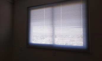 Imagem 7: APTO DE 1 DORMITÓRIO EM EXCELENTE LOCALIZAÇÃO