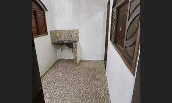 Imagem 4: Aluga-se Casa com 2 quartos no Igapó