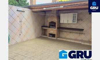 Imagem 4: Maravilhoso sobrado vila augusta