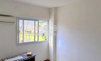 Imagem 7: Apartamento amplo, espaçoso e arejado em São José!