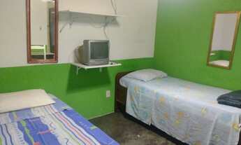 Imagem 3: Holstel sjcampos