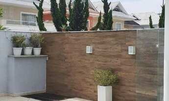 Imagem 5: CASA CONDOMÍNIO GREEN PLACE