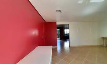 Imagem 7: Apartamento Mobiliado - 02 Dormitórios com sacada e Garagem Bairro Igara