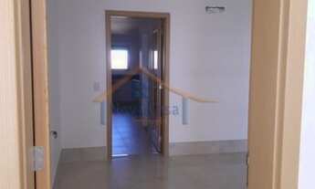 Imagem 1: Apartamento Padrão - Ribeirão Preto - RESIDENCIAL MORRO DO IPÊ