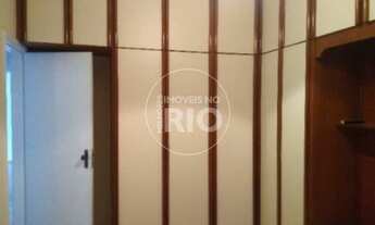 Imagem 7: Apartamento 3 quartos na Tijuca