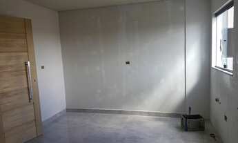 Imagem 5: Apartamento-Studio-para-Venda-em-Vila-Granada-Sao-Paulo-SP