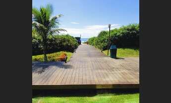 Imagem 3: Cobertura duplex frente mar 5 suítes - Praia Brava - Fpolis -SC