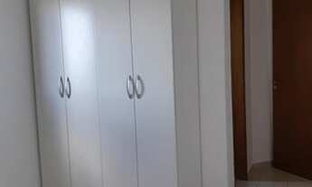 Imagem 5: Apartamento em Bauru