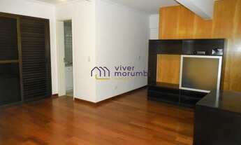 Imagem 7: JARDIM LEONOR Apartamento com 4 dormitórios