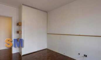 Imagem 10: VISTA ESPETACULAR!! FINO ACABAMENTO - LAZER - 3VG