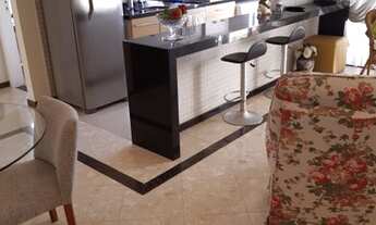 Imagem 5: Apartamento para venda possui 80 metros quadrados com 2 quartos em Ipanema - Rio de Janeir