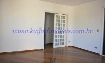 Imagem 7: Ipiranga com vista espetacular