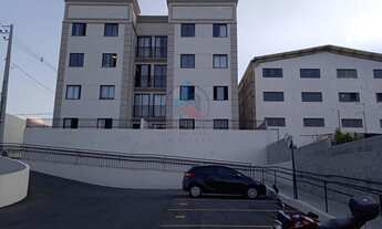 Imagem 4: Apartamento para Venda em Curitiba, Santa Felicidade, 2 dormitórios, 1 banheiro, 1 vaga