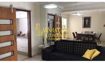 Imagem 3: CASA EM CONDOMINIO GREEN VILLAGE III