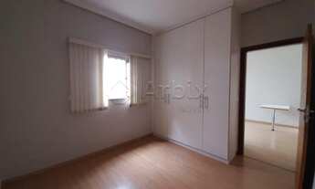 Imagem 5: Americana - Kitchenette/Conjugados - Vila Rehder