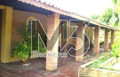 Imagem 6: Casa - Parque Xangrilá - Campinas