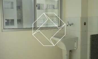 Imagem 5: Santa Bárbara D`Oeste - Apartamento Padrão - Jardim Cândido Bertini